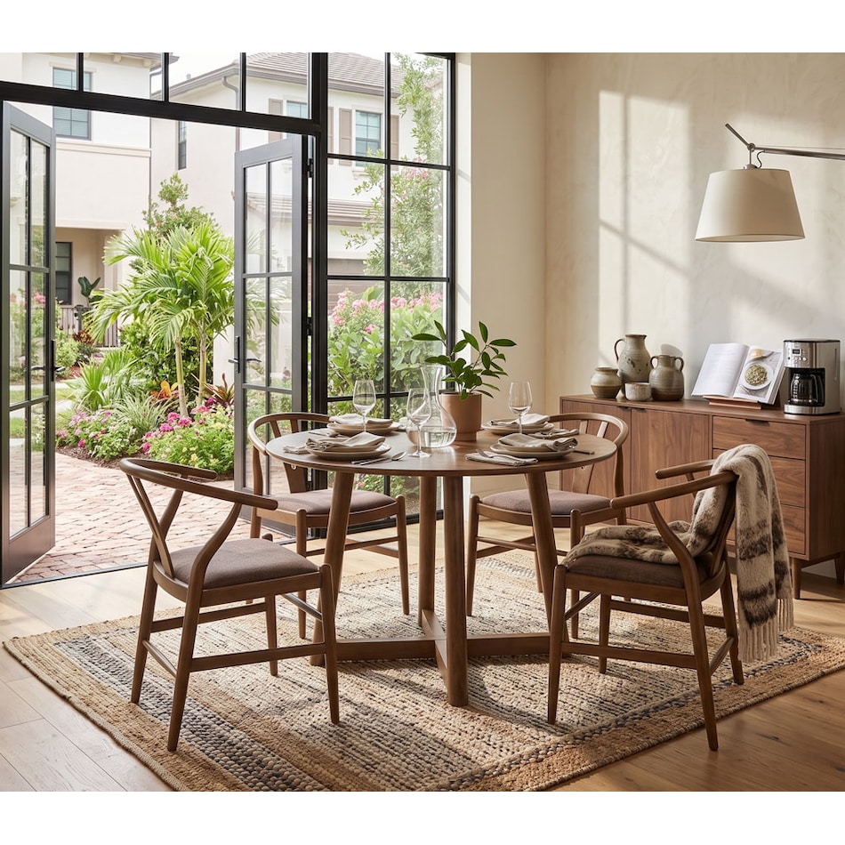 dining sets  pcs  