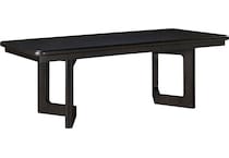 dining sets blk pcs  