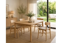 dining sets  pcs  