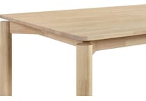 dining sets  pcs  