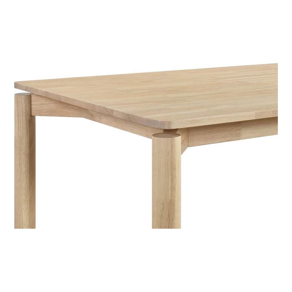 dining sets  pcs  