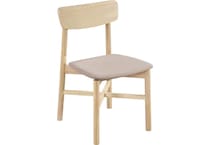 dining sets  pcs  