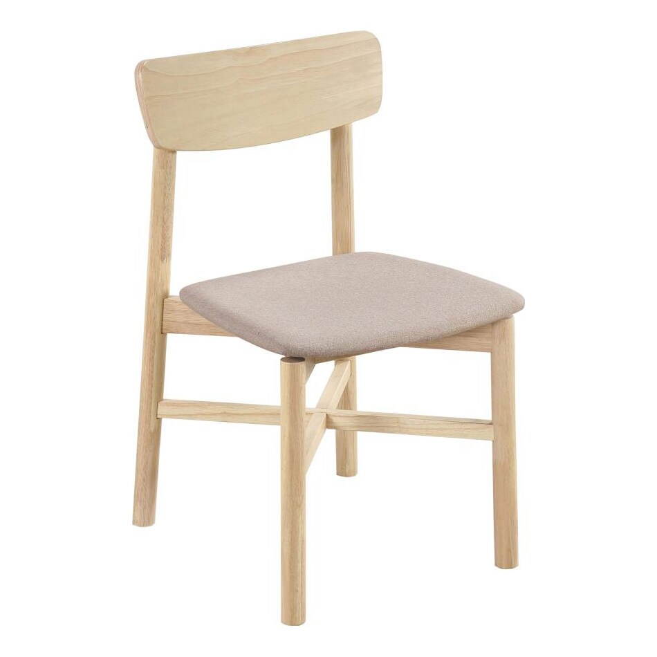 dining sets  pcs  