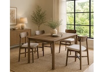 dining sets  pcs  