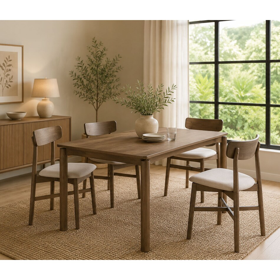 dining sets  pcs  