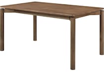 dining sets  pcs  
