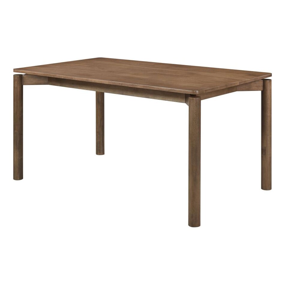 dining sets  pcs  