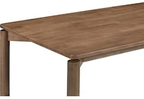 dining sets  pcs  