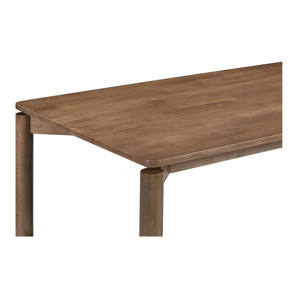dining sets  pcs  