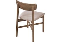 dining sets  pcs  