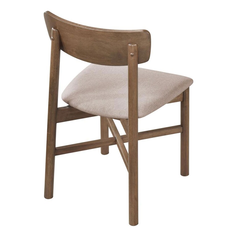 dining sets  pcs  