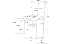 dining sets  pcs  