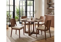 dining sets  pcs  