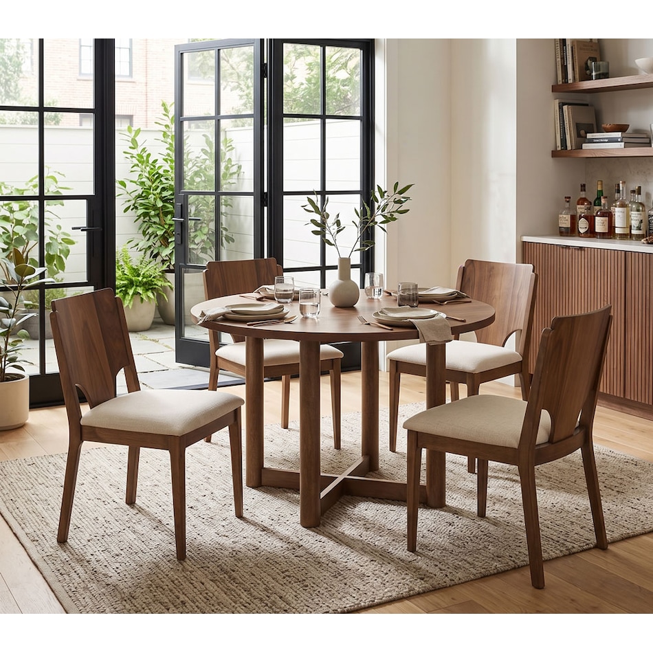 dining sets  pcs  