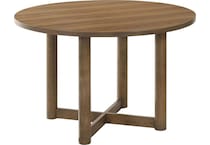 dining sets  pcs  