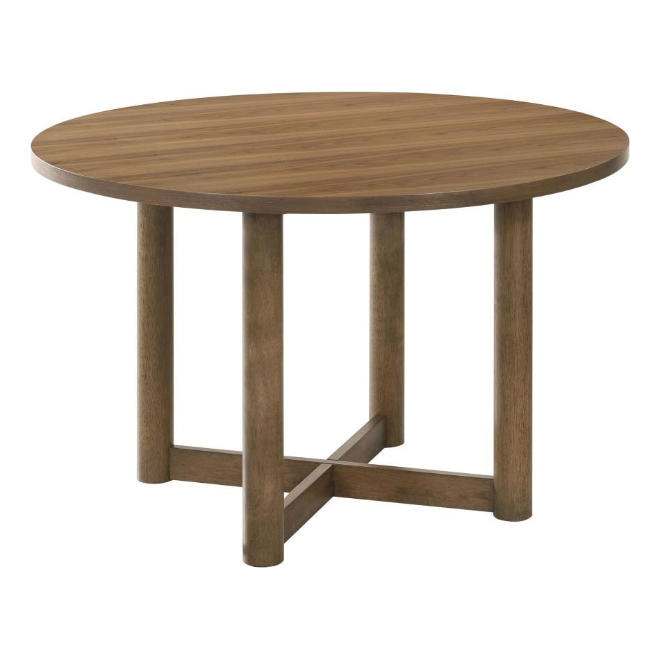 dining sets  pcs  