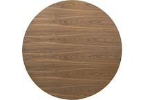 dining sets  pcs  