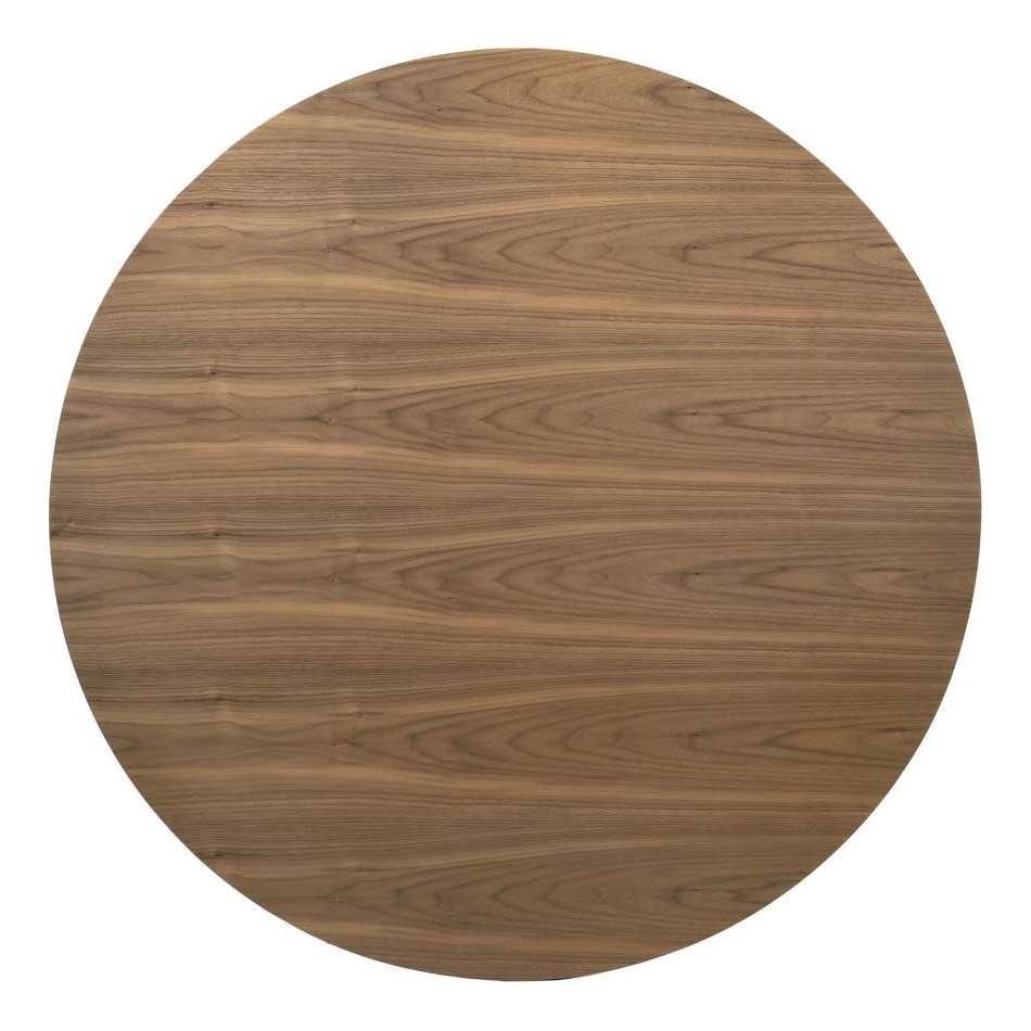 dining sets  pcs  