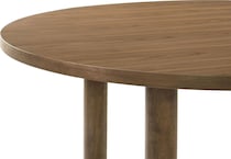 dining sets  pcs  