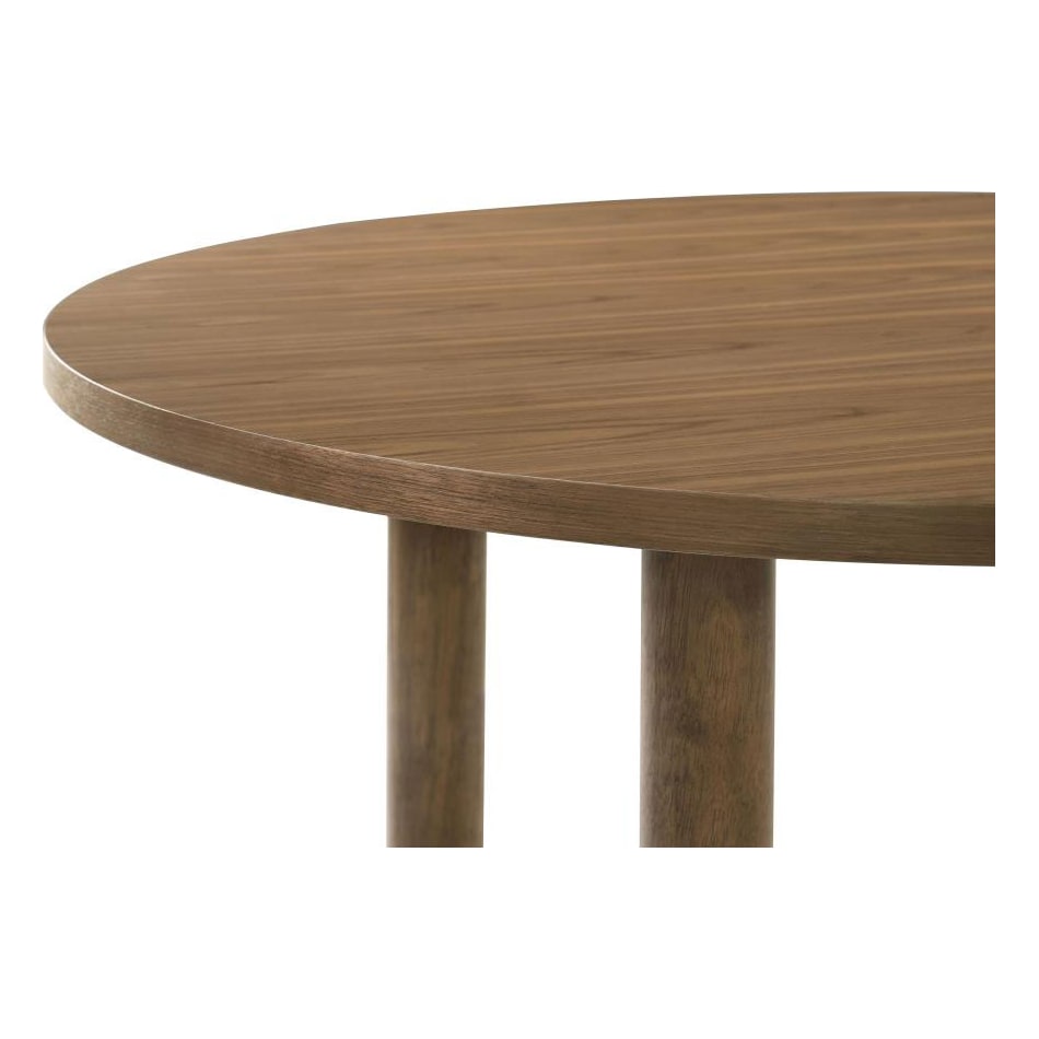 dining sets  pcs  