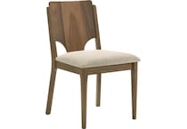 dining sets  pcs  