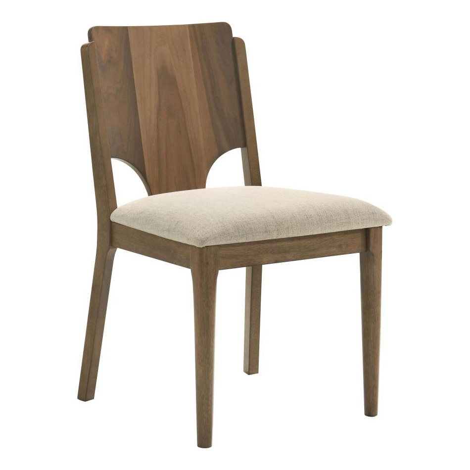 dining sets  pcs  