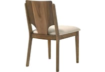 dining sets  pcs  