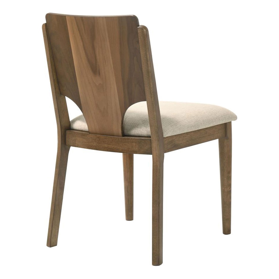 dining sets  pcs  