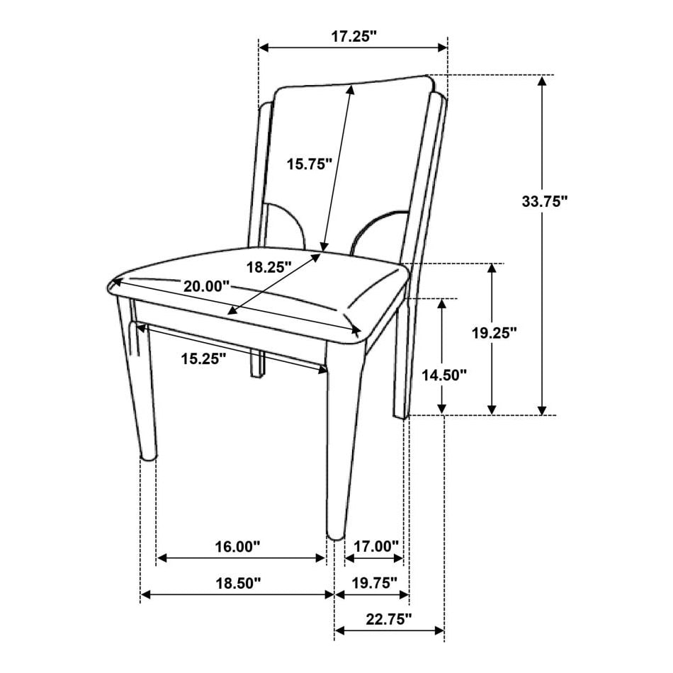 dining sets  pcs  
