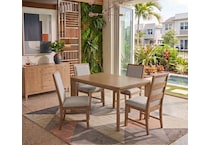 dining sets  pcs  