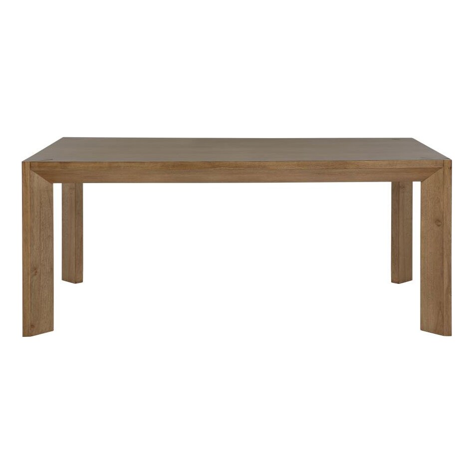 dining sets  pcs  