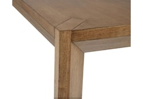 dining sets  pcs  