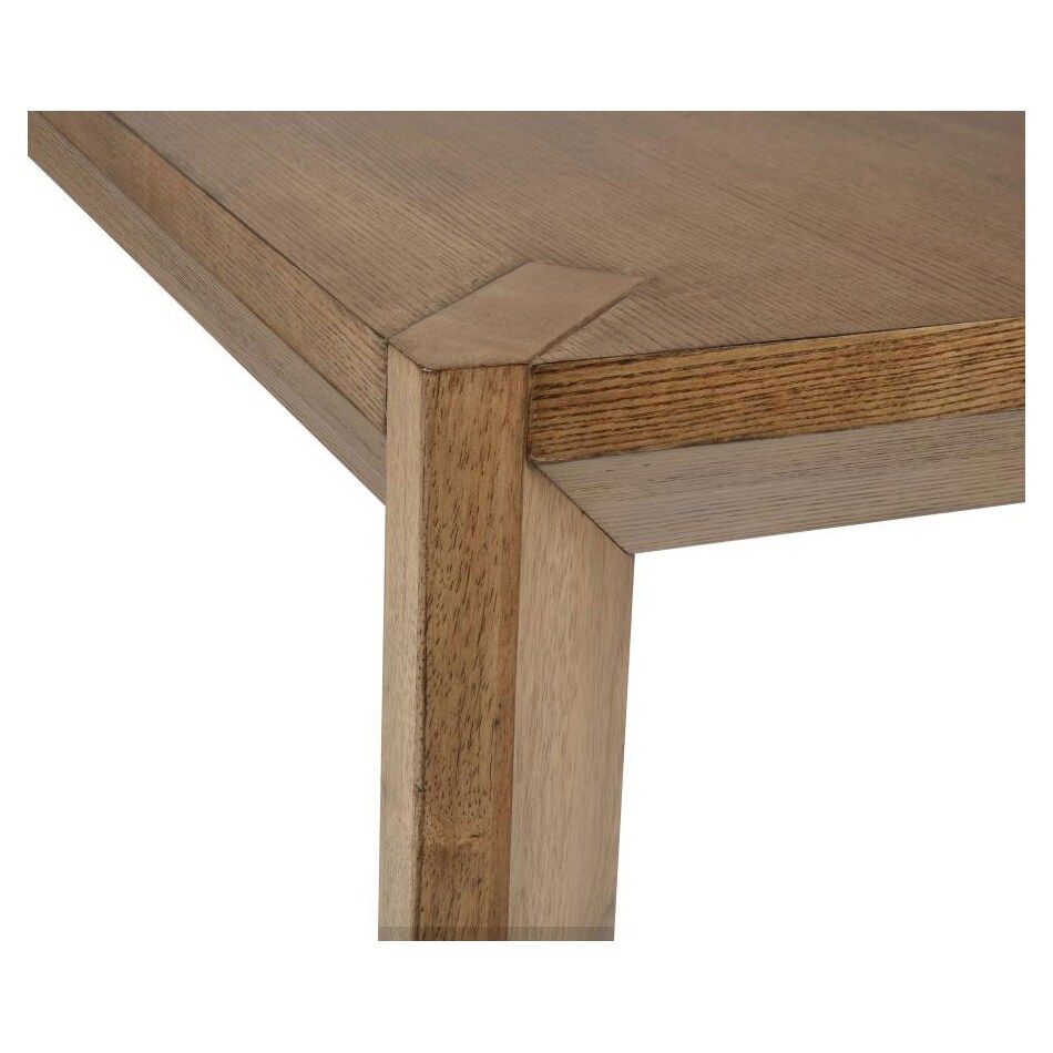 dining sets  pcs  