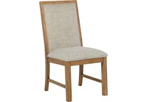 dining sets  pcs  
