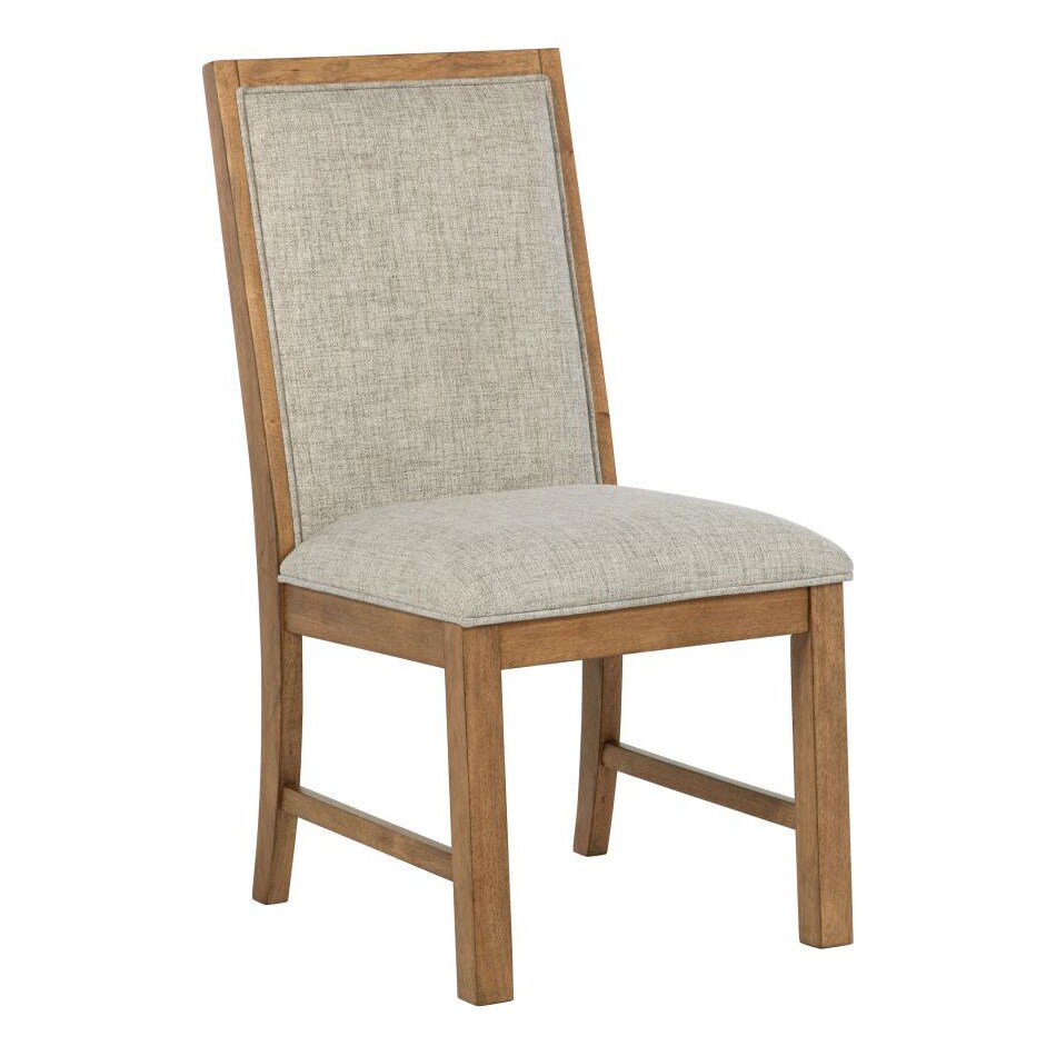 dining sets  pcs  