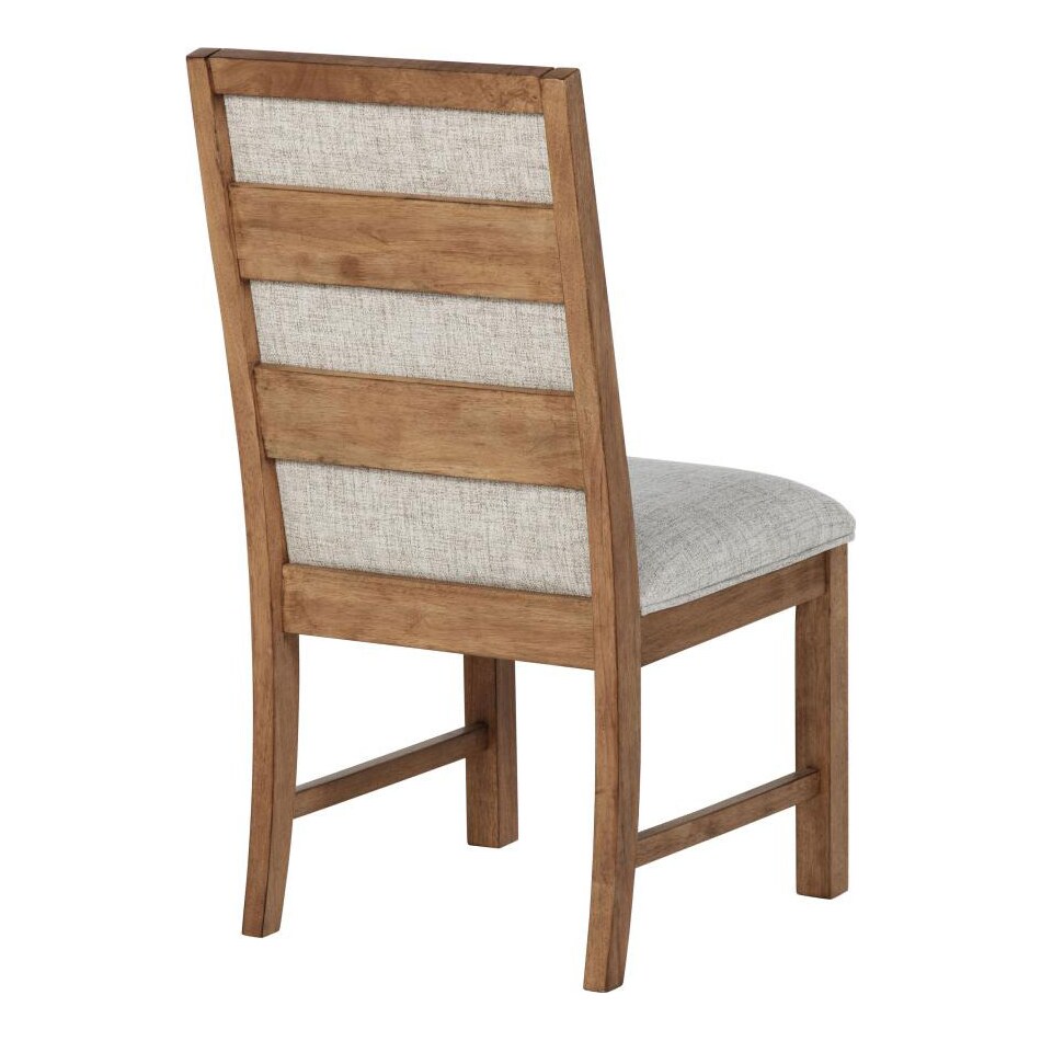 dining sets  pcs  