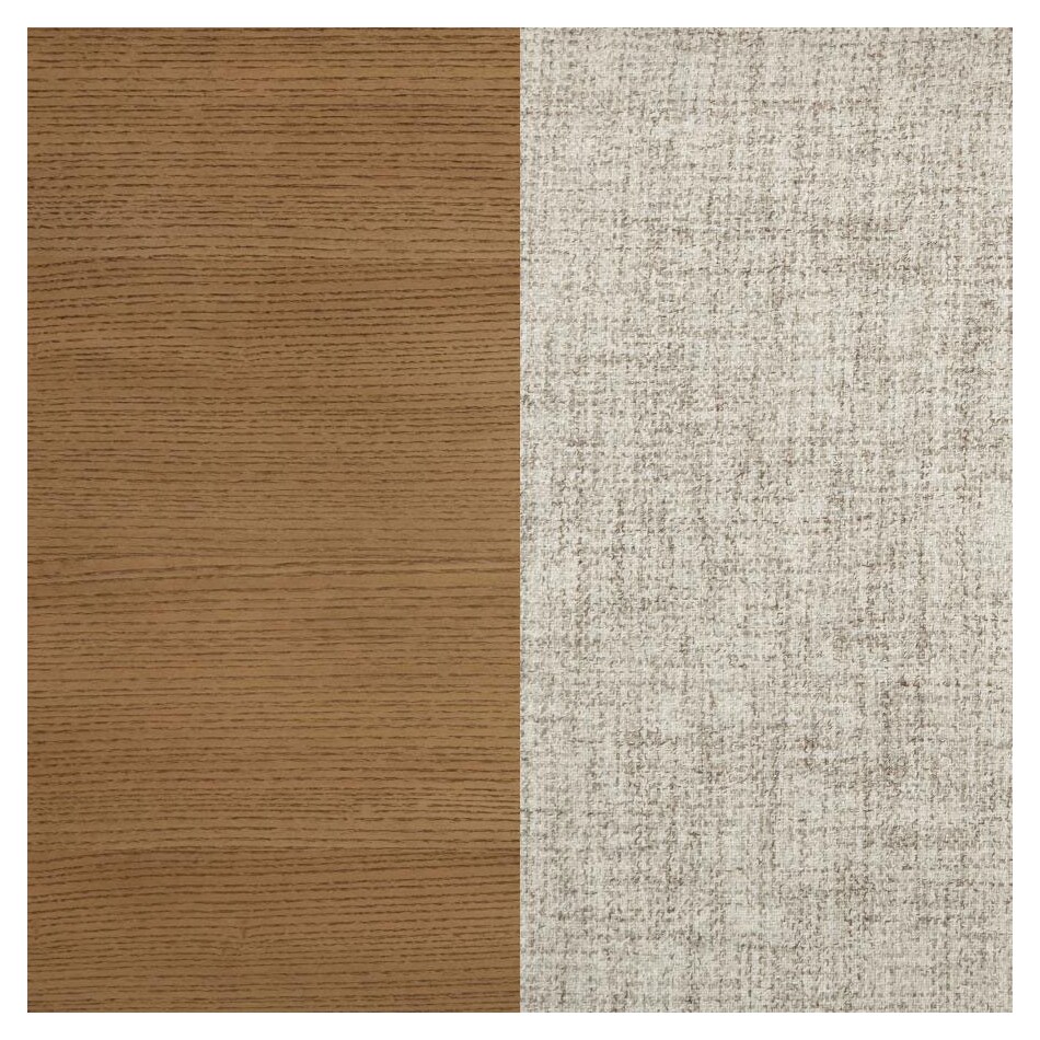 dining sets  pcs  