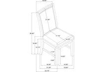 dining sets  pcs  