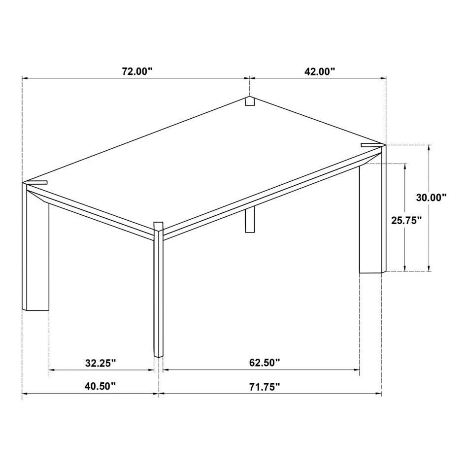 dining sets  pcs  