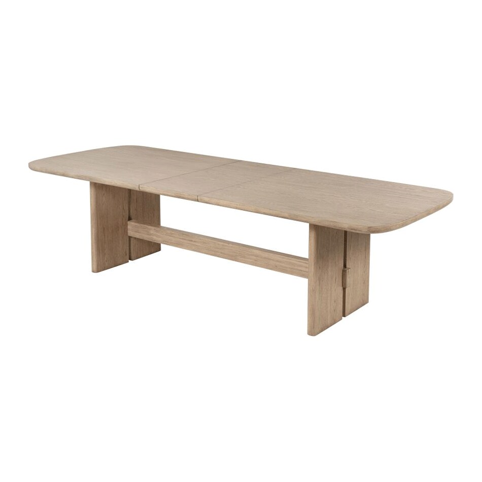 dining sets pcs  