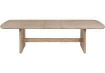 dining sets pcs  
