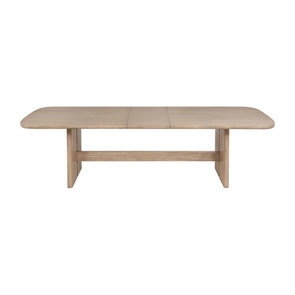 dining sets pcs  