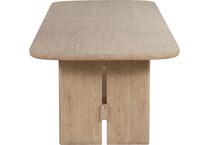 dining sets pcs  