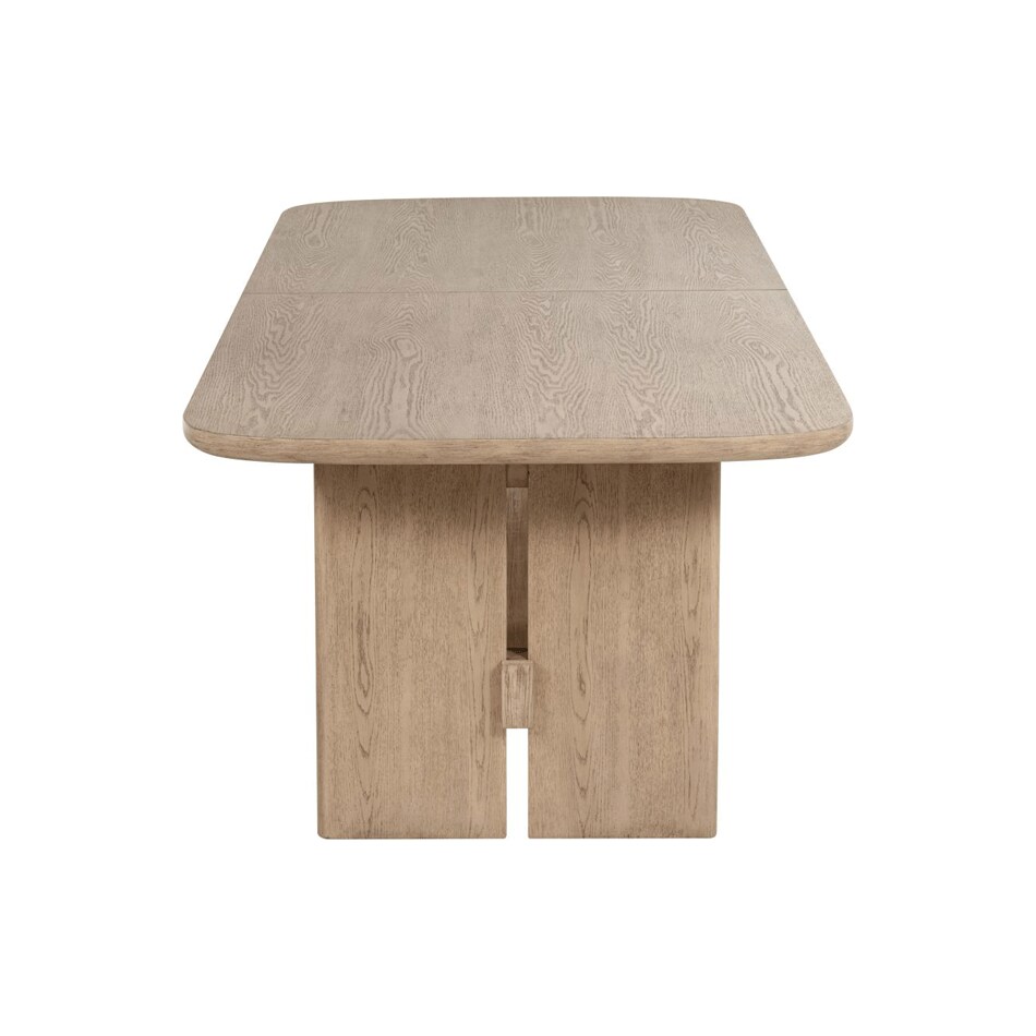 dining sets pcs  