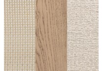 dining sets pcs  