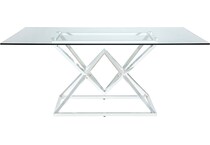 dining sets  pcs  