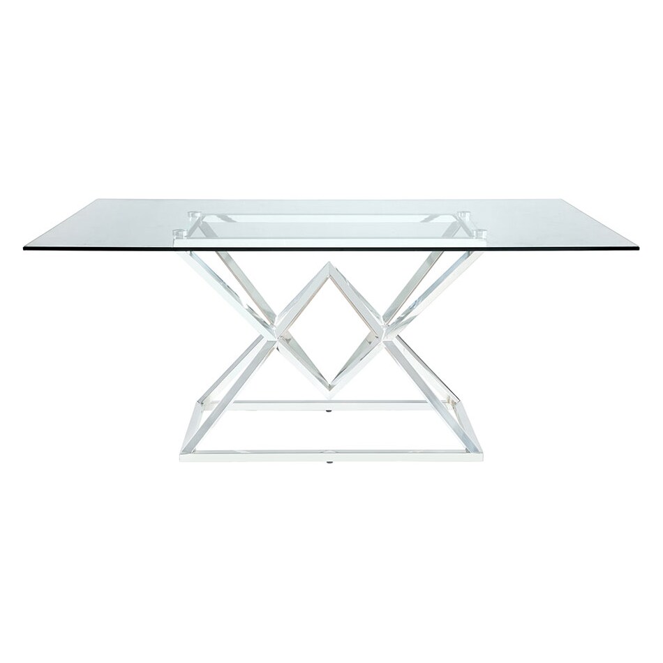 dining sets  pcs  