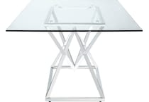 dining sets  pcs  