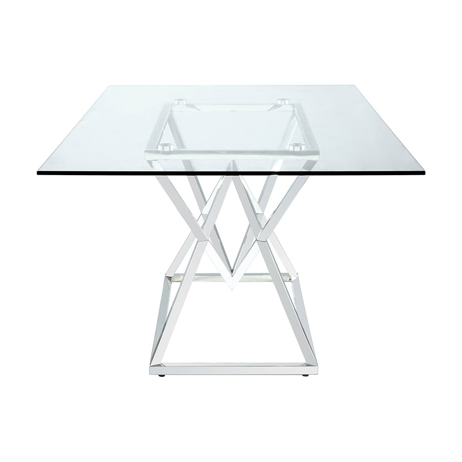 dining sets  pcs  