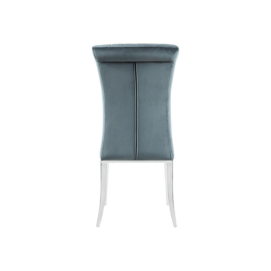 dining sets  pcs  
